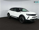 Vauxhall Mokka Image 1