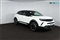 Vauxhall Mokka Image 1