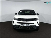 Vauxhall Mokka Image 2