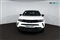Vauxhall Mokka Image 2