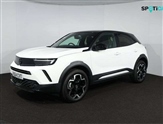 Vauxhall Mokka Image 3