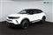 Vauxhall Mokka Image 3