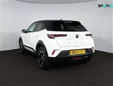 Vauxhall Mokka Image 4