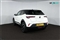 Vauxhall Mokka Image 4