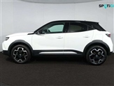 Vauxhall Mokka Image 5