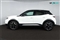 Vauxhall Mokka Image 5