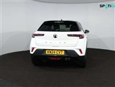 Vauxhall Mokka Image 6