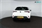 Vauxhall Mokka Image 6