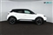 Vauxhall Mokka Image 7