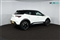 Vauxhall Mokka Image 8