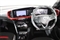 Vauxhall Mokka Image 9