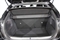Vauxhall Mokka Image 10