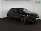 Vauxhall Mokka Image 1