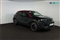 Vauxhall Mokka Image 1