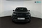 Vauxhall Mokka Image 2