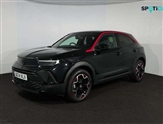 Vauxhall Mokka Image 3