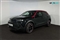 Vauxhall Mokka Image 3