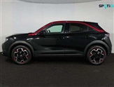 Vauxhall Mokka Image 4