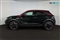 Vauxhall Mokka Image 4