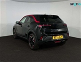 Vauxhall Mokka Image 5