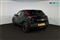 Vauxhall Mokka Image 5