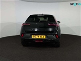 Vauxhall Mokka Image 6