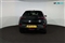 Vauxhall Mokka Image 6