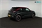 Vauxhall Mokka Image 7
