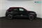 Vauxhall Mokka Image 8