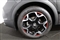Vauxhall Mokka Image 9
