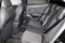 Vauxhall Mokka Image 10