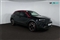 Vauxhall Mokka Image 1