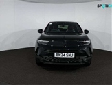 Vauxhall Mokka Image 2