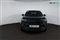 Vauxhall Mokka Image 2