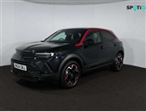 Vauxhall Mokka Image 3