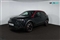 Vauxhall Mokka Image 3