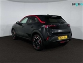 Vauxhall Mokka Image 4