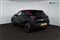 Vauxhall Mokka Image 4