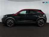 Vauxhall Mokka Image 5