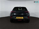 Vauxhall Mokka Image 6