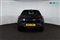 Vauxhall Mokka Image 6