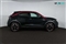 Vauxhall Mokka Image 7