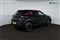 Vauxhall Mokka Image 8