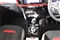 Vauxhall Mokka Image 9