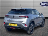 Vauxhall Mokka Image 4