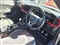 Vauxhall Mokka Image 10