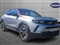 Vauxhall Mokka Image 1