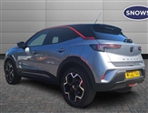 Vauxhall Mokka Image 2