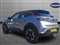 Vauxhall Mokka Image 2