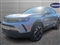 Vauxhall Mokka Image 3